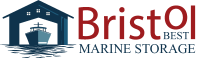 logo-bbms